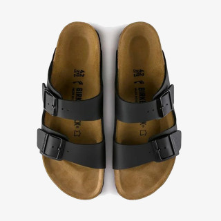 BIRKENSTOCK Natikači Arizona BF Black 