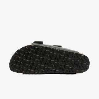 BIRKENSTOCK Natikači Arizona BF Black 