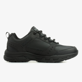 SKECHERS Superge OAK CANYON - REDWICK 