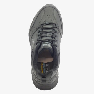 SKECHERS Superge OAK CANYON - REDWICK 