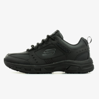 SKECHERS Superge OAK CANYON - REDWICK 