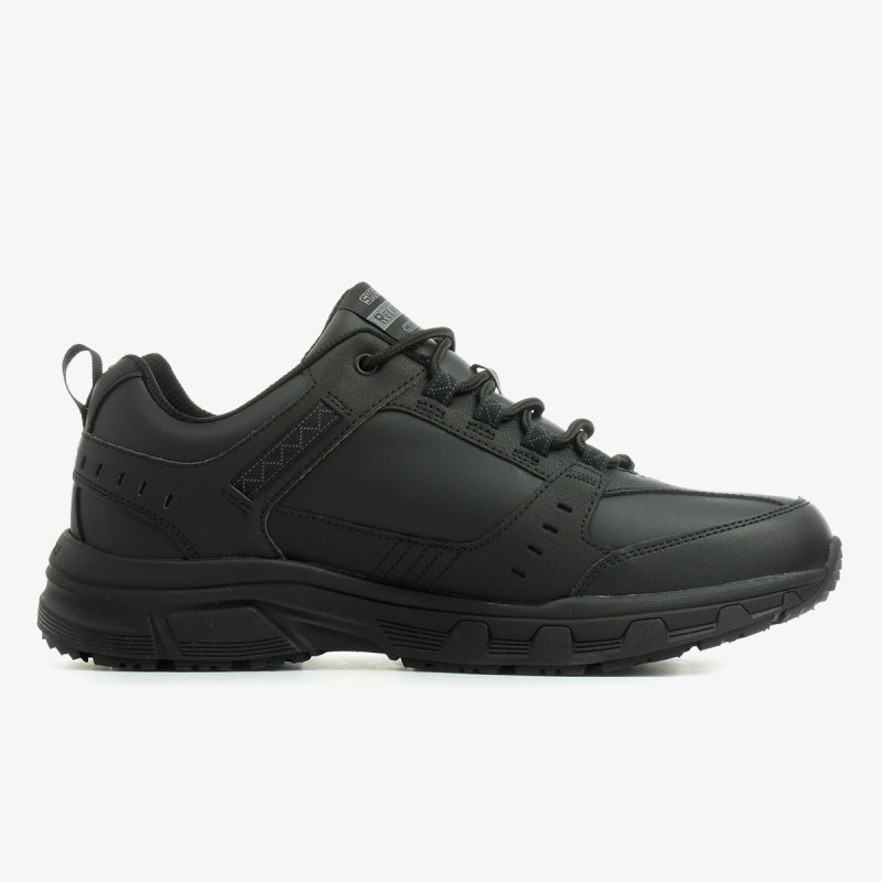 SKECHERS Superge OAK CANYON - REDWICK 