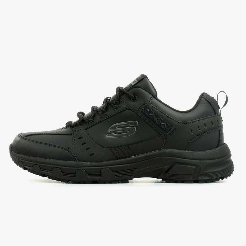 SKECHERS Superge OAK CANYON - REDWICK 