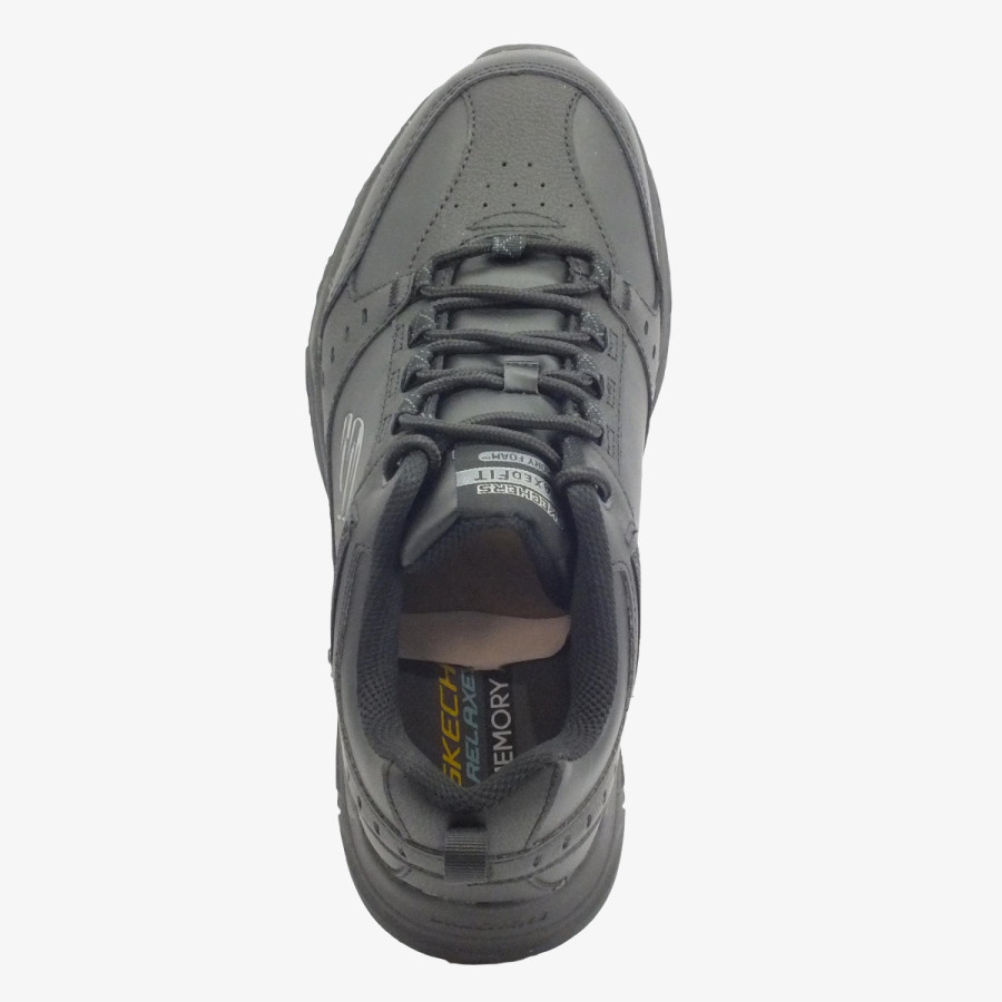 SKECHERS Superge OAK CANYON - REDWICK 