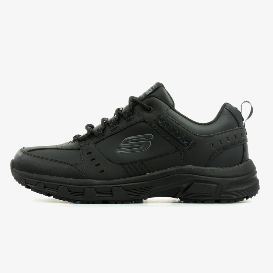 SKECHERS Superge OAK CANYON - REDWICK 