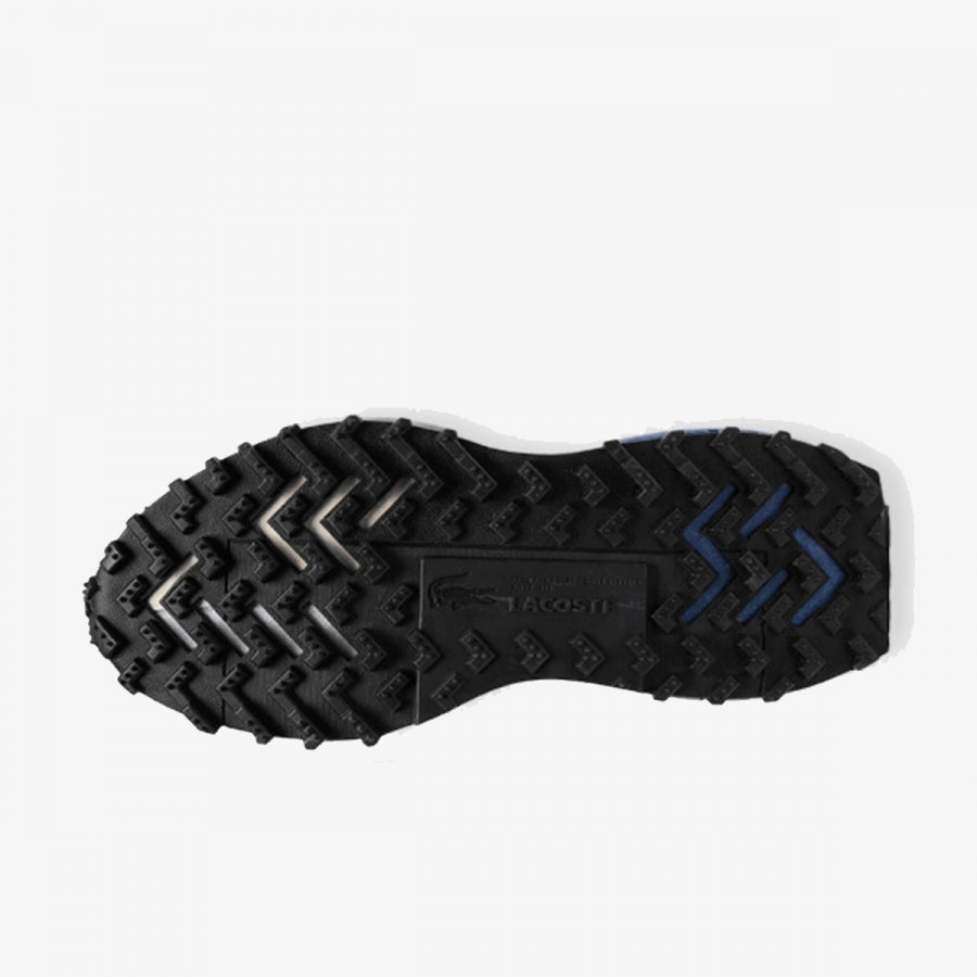 LACOSTE Superge ELITE ACTIVE 126 1 