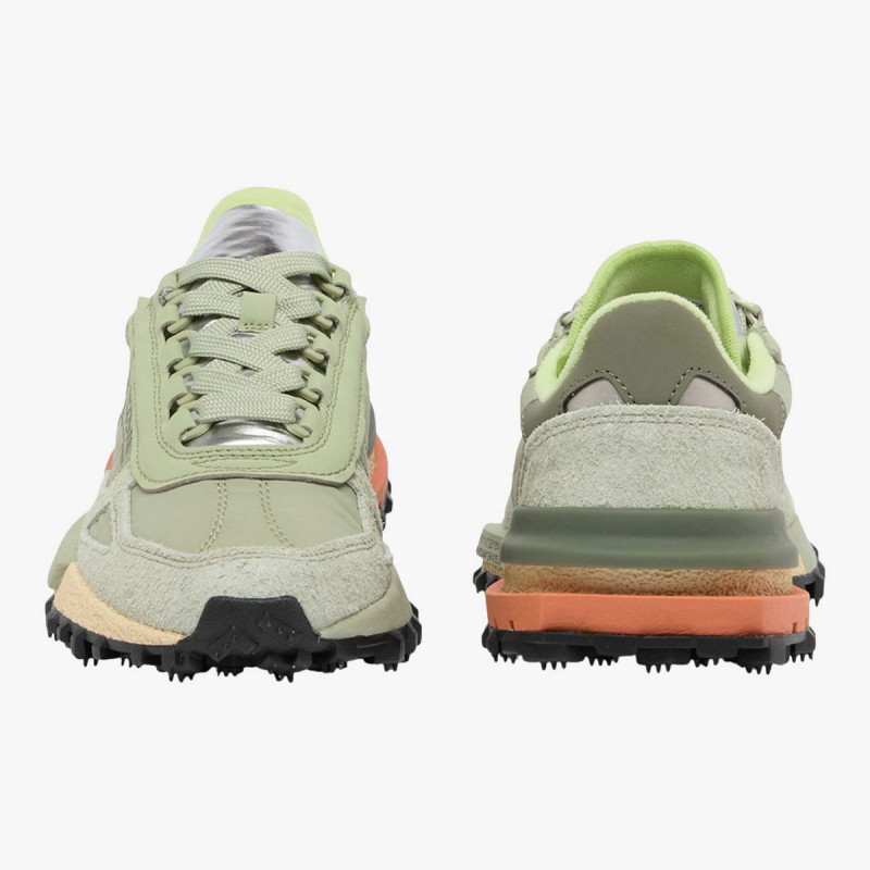 LACOSTE Superge ELITE ACTIVE 126 2 