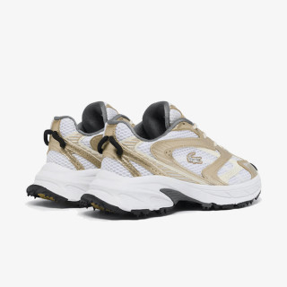 LACOSTE Superge L003 NEO SHOT 126 3 