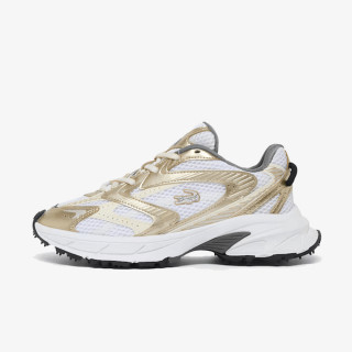 LACOSTE Superge L003 NEO SHOT 126 3 