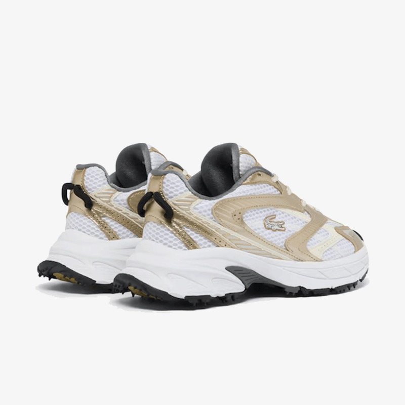 LACOSTE Superge L003 NEO SHOT 126 3 