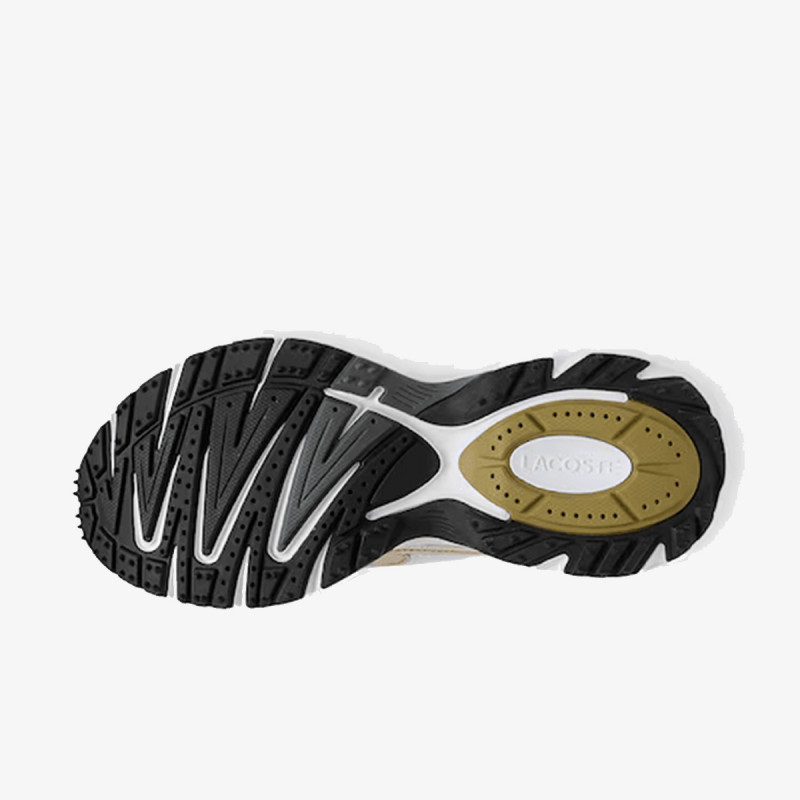 LACOSTE Superge L003 NEO SHOT 126 3 