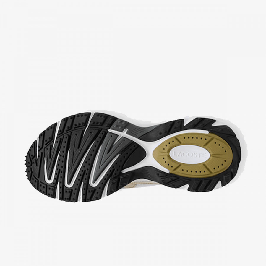 LACOSTE Superge L003 NEO SHOT 126 3 