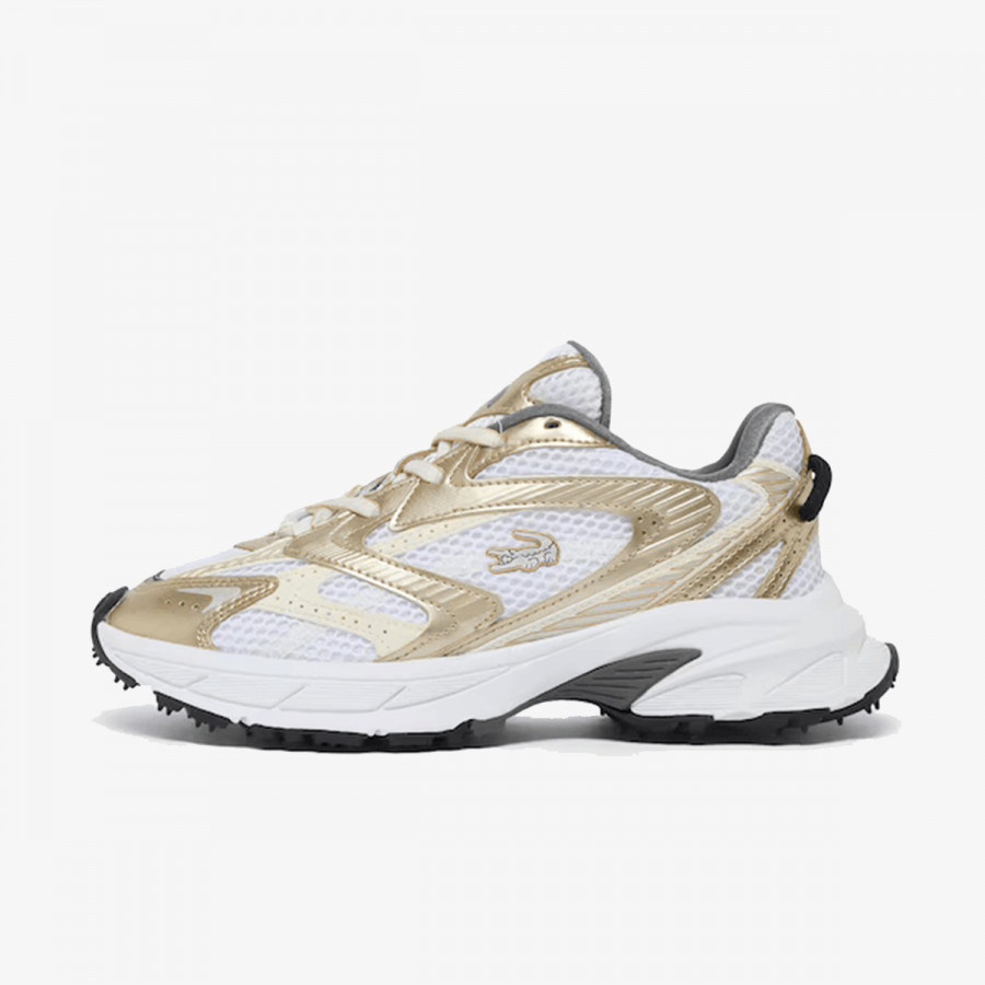 LACOSTE Superge L003 NEO SHOT 126 3 