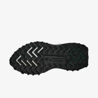 LACOSTE Superge ELITE ACTIVE 126 10 