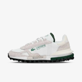 LACOSTE Superge ELITE ACTIVE 126 10 