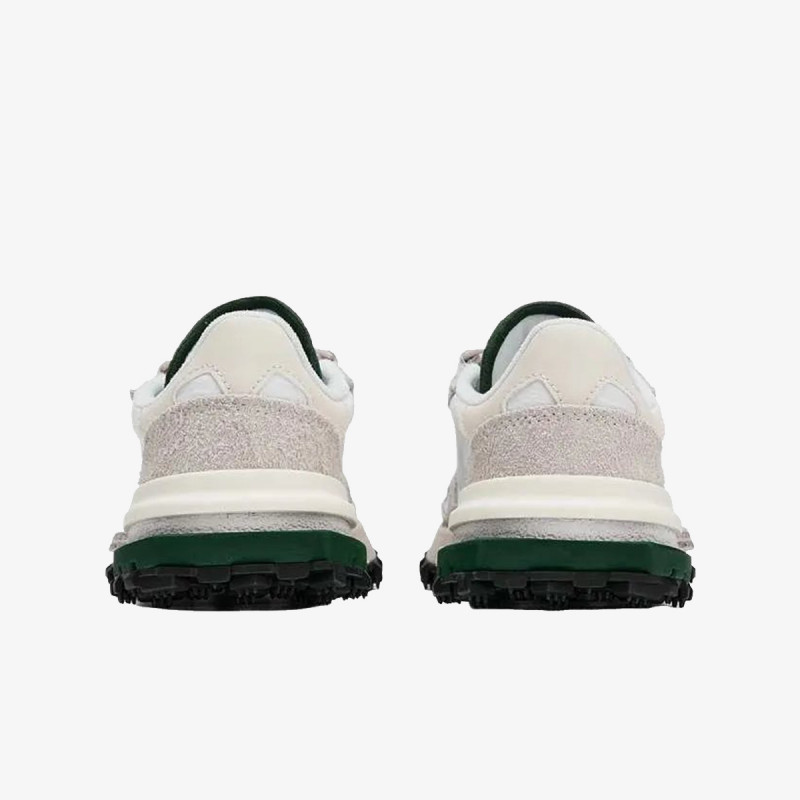 LACOSTE Superge ELITE ACTIVE 126 10 