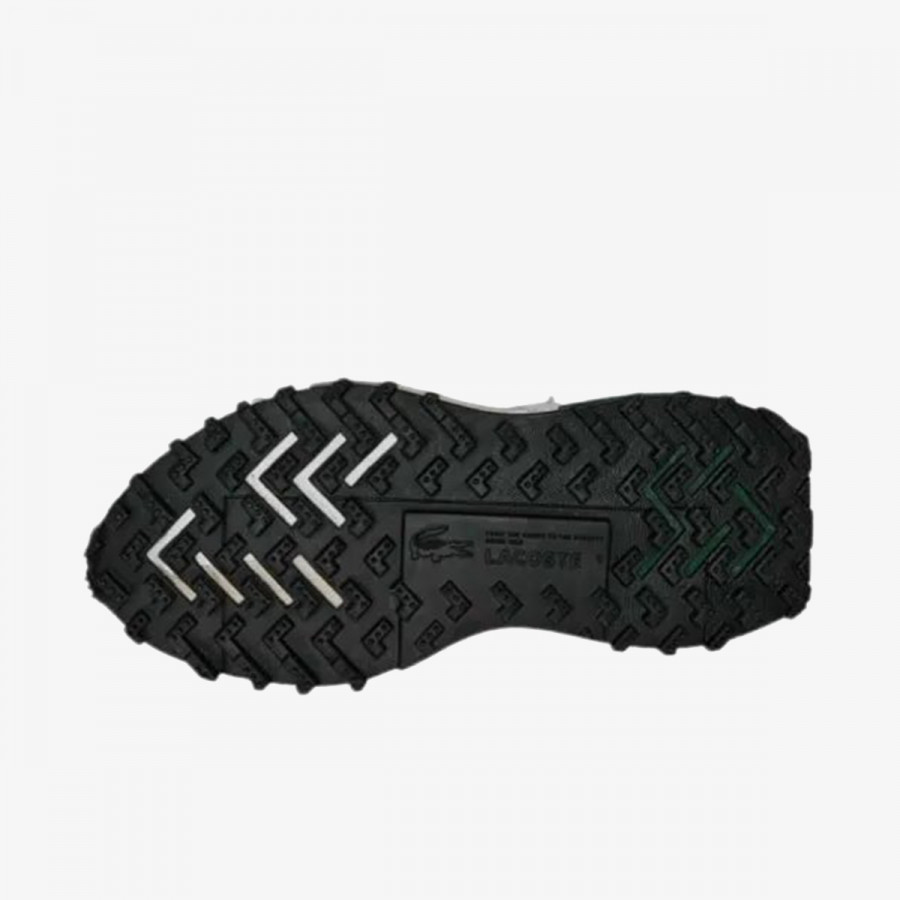 LACOSTE Superge ELITE ACTIVE 126 10 