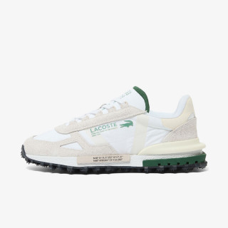 LACOSTE Superge ELITE ACTIVE 126 2 