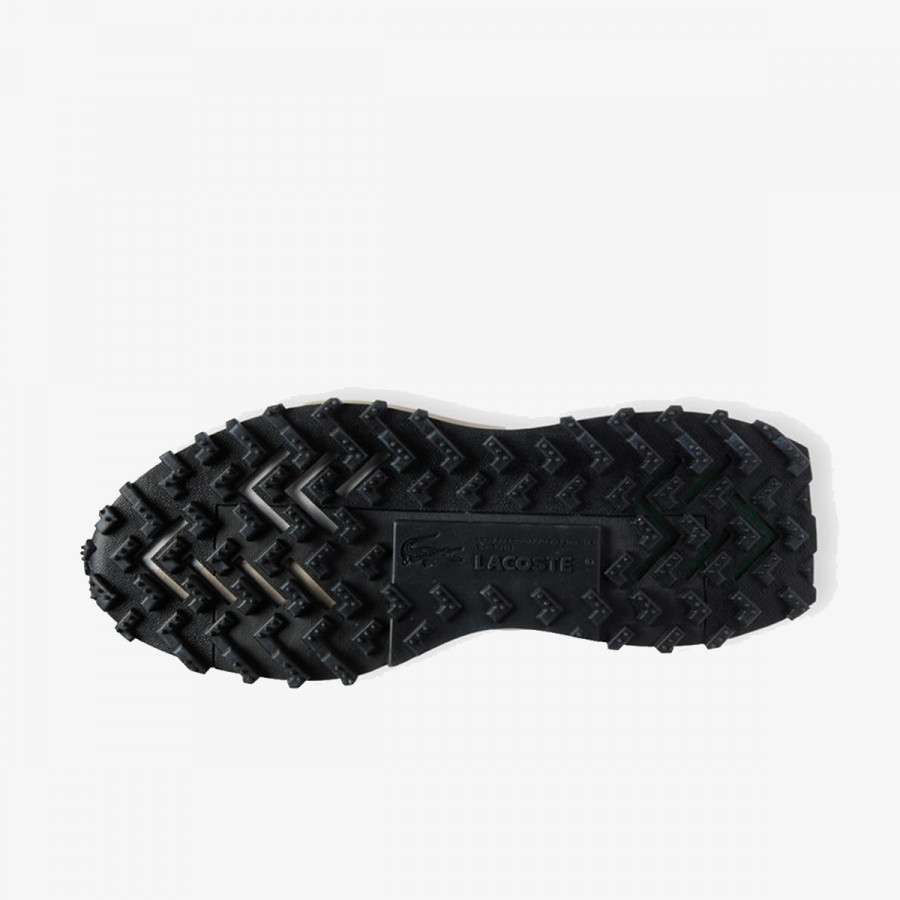 LACOSTE Superge ELITE ACTIVE 126 2 