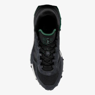 LACOSTE Superge ELITE ACTIVE 126 2 