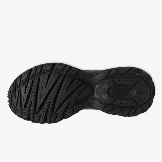 LACOSTE Superge L003 NEO SHOT 126 3 
