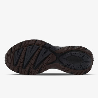 LACOSTE Superge L003 NEO SHOT 126 3 