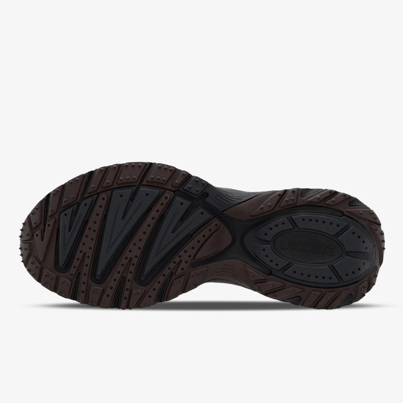 LACOSTE Superge L003 NEO SHOT 126 3 