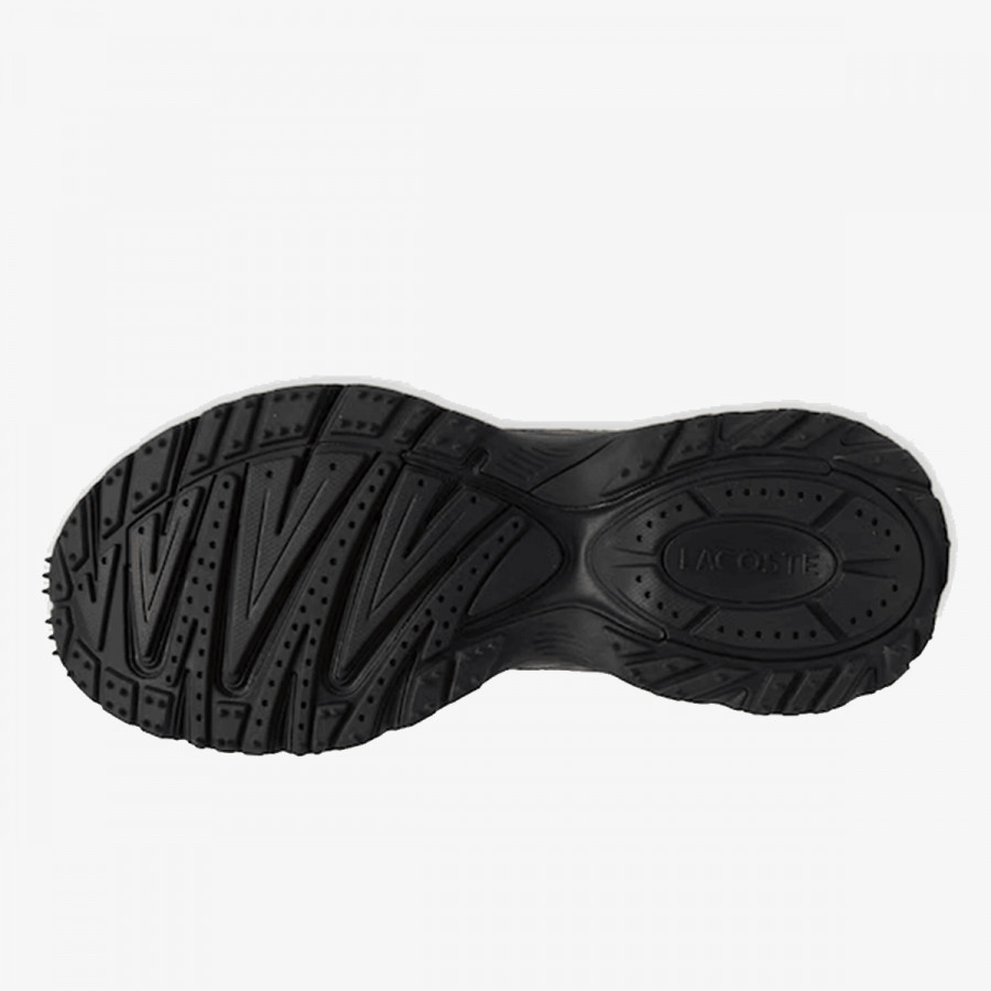 LACOSTE Superge L003 NEO SHOT 126 3 