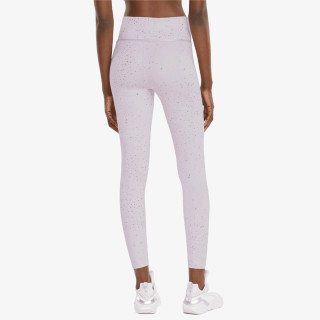 PUMA PAJKICE STARDUST CRYSTALLINE HIGH WAIST 7/8 TIGH 