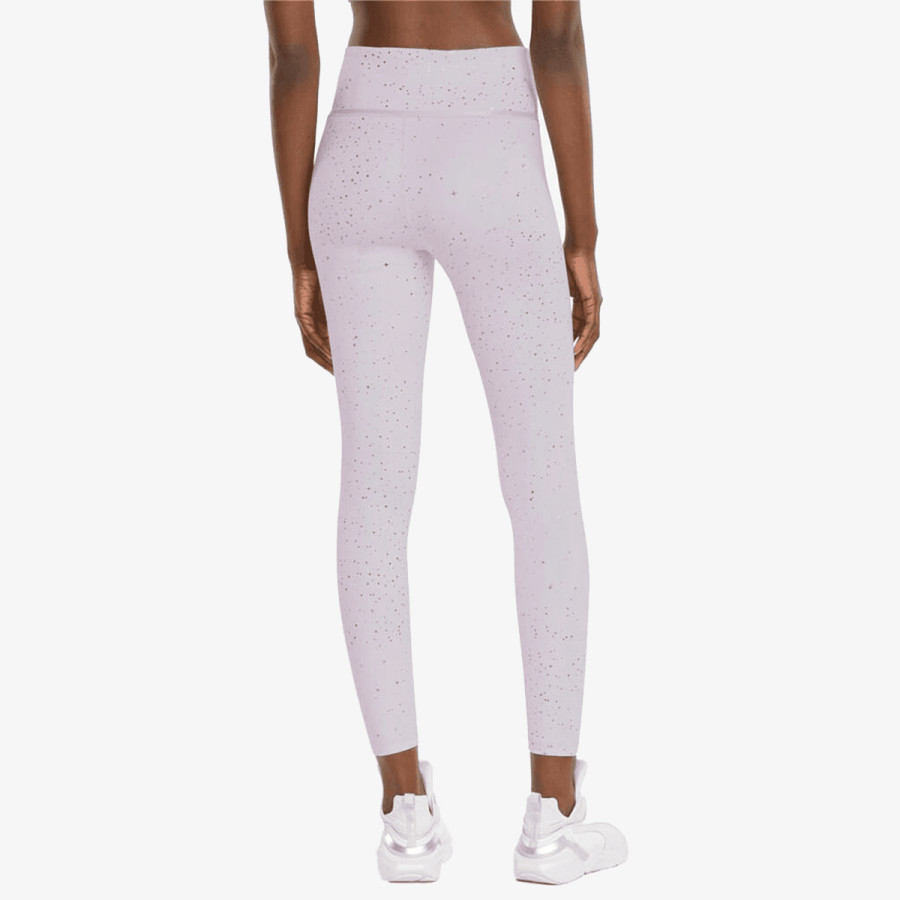 PUMA PAJKICE STARDUST CRYSTALLINE HIGH WAIST 7/8 TIGH 