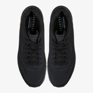 SKECHERS Superge Uno 