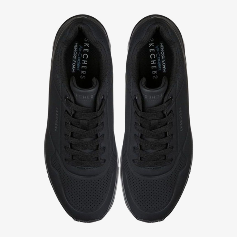 SKECHERS Superge Uno 