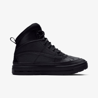 NIKE Superge Woodside 2 High ACG 