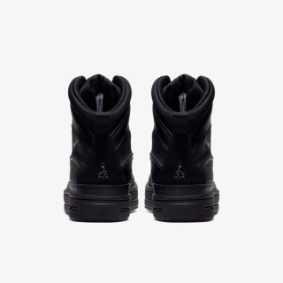 NIKE Superge Woodside 2 High ACG 
