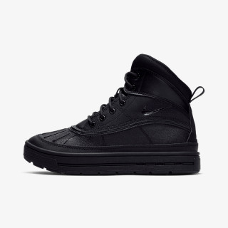 NIKE Superge Woodside 2 High ACG 