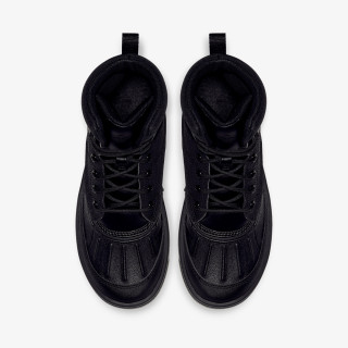 NIKE Superge Woodside 2 High ACG 