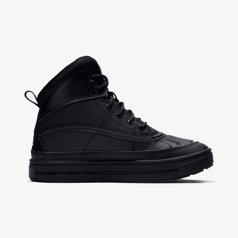 NIKE Superge Woodside 2 High ACG 