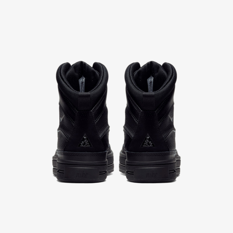 NIKE Superge Woodside 2 High ACG 