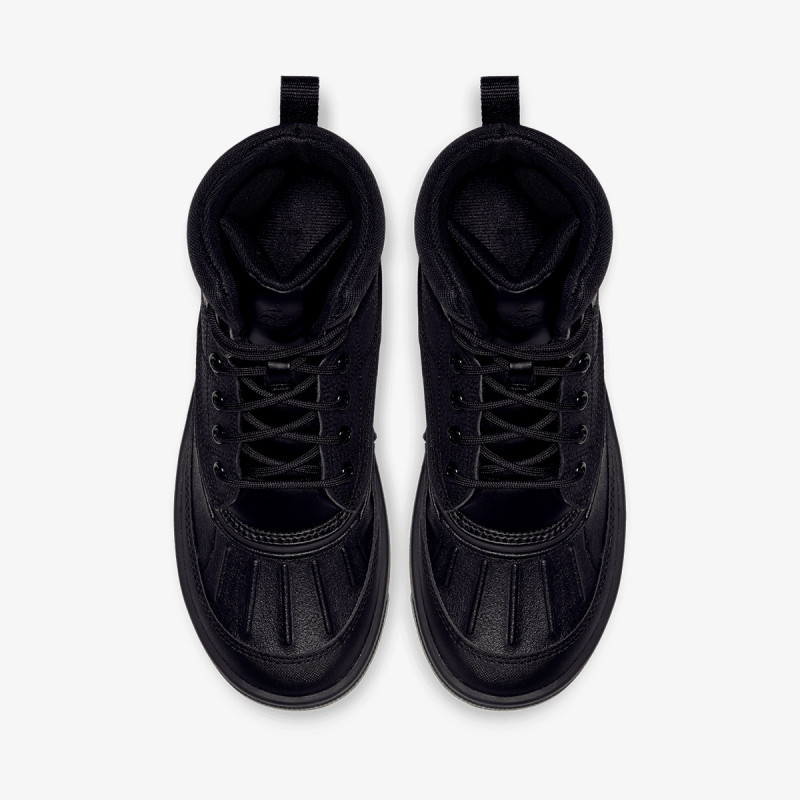 NIKE Superge Woodside 2 High ACG 