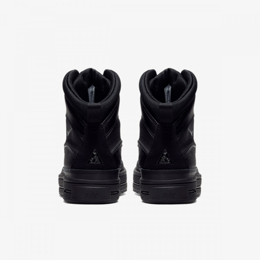 NIKE Superge Woodside 2 High ACG 