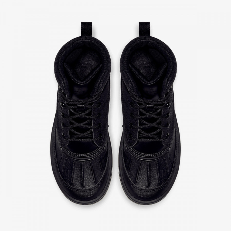 NIKE Superge Woodside 2 High ACG 