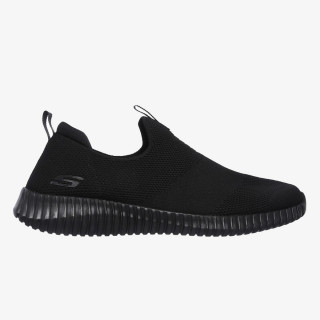 SKECHERS Superge ELITE FLEX- WASIK 