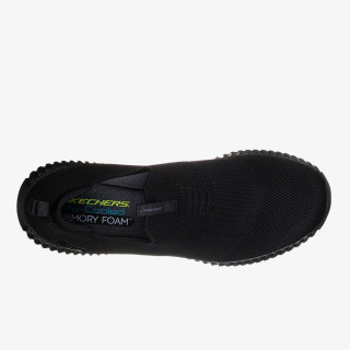 SKECHERS Superge ELITE FLEX- WASIK 