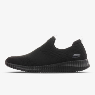 SKECHERS Superge ELITE FLEX- WASIK 