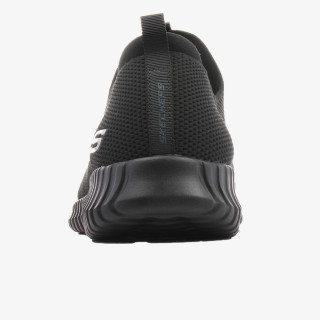 SKECHERS Superge ELITE FLEX- WASIK 