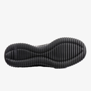 SKECHERS Superge ELITE FLEX- WASIK 