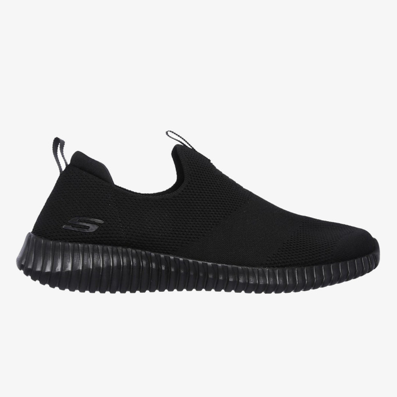 SKECHERS Superge ELITE FLEX- WASIK 