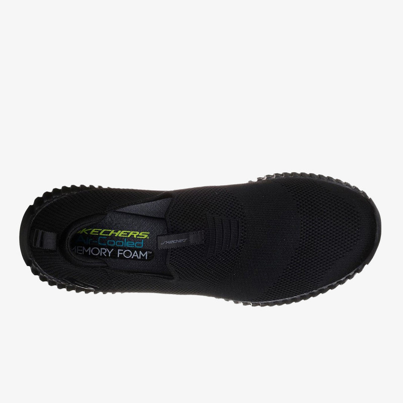 SKECHERS Superge ELITE FLEX- WASIK 