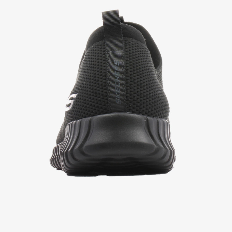 SKECHERS Superge ELITE FLEX- WASIK 