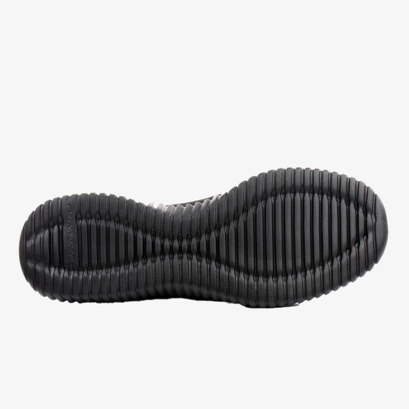 SKECHERS Superge ELITE FLEX- WASIK 
